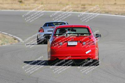 media/Nov-03-2023-Club Racer Events (Fri) [[fd9eff64e3]]/Yellow/Back Shots/